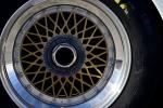 Porsche 962 IMSA GTP 1986 года